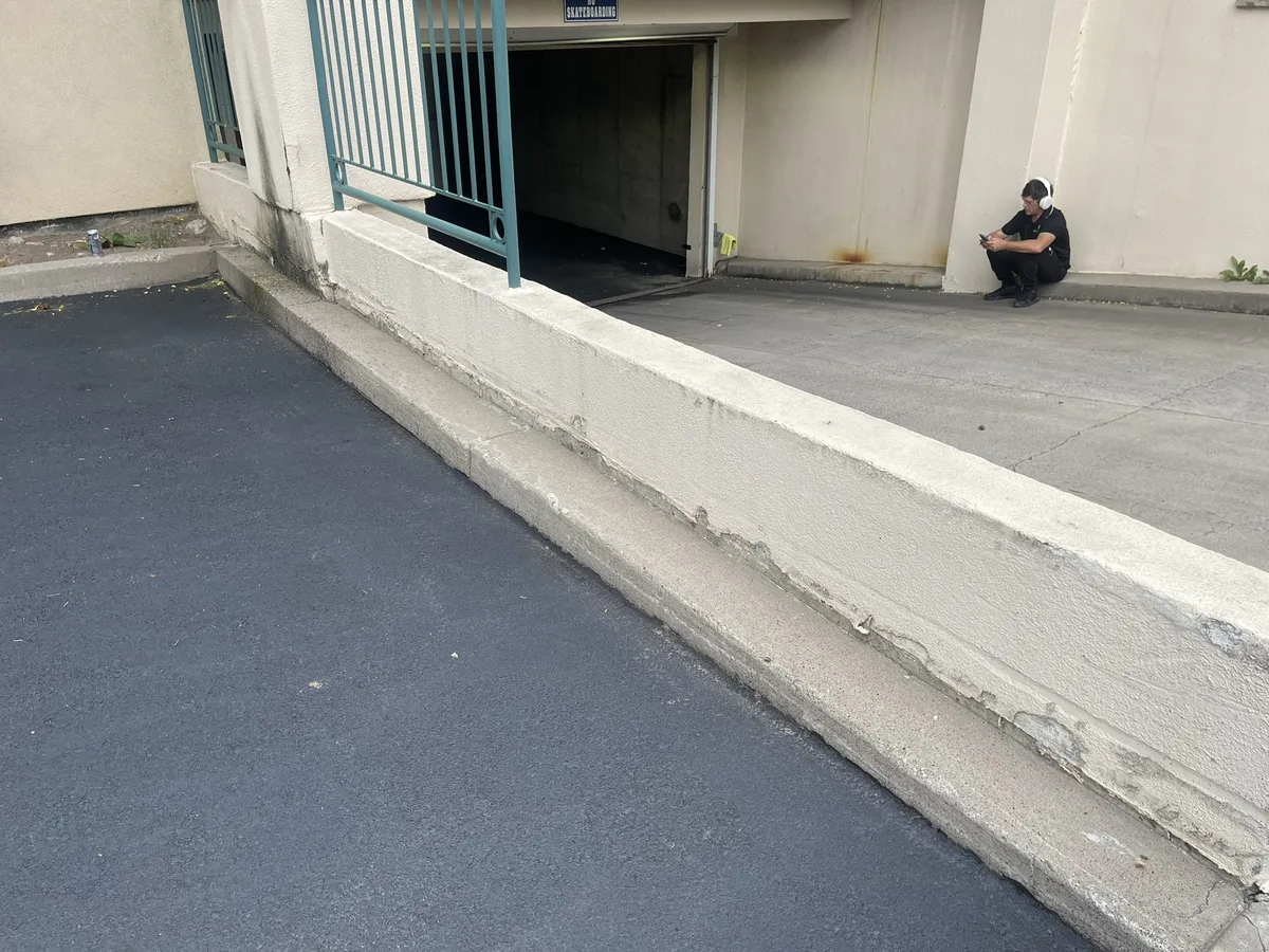 Stucco Works  At Alpine Bank Avon,Co